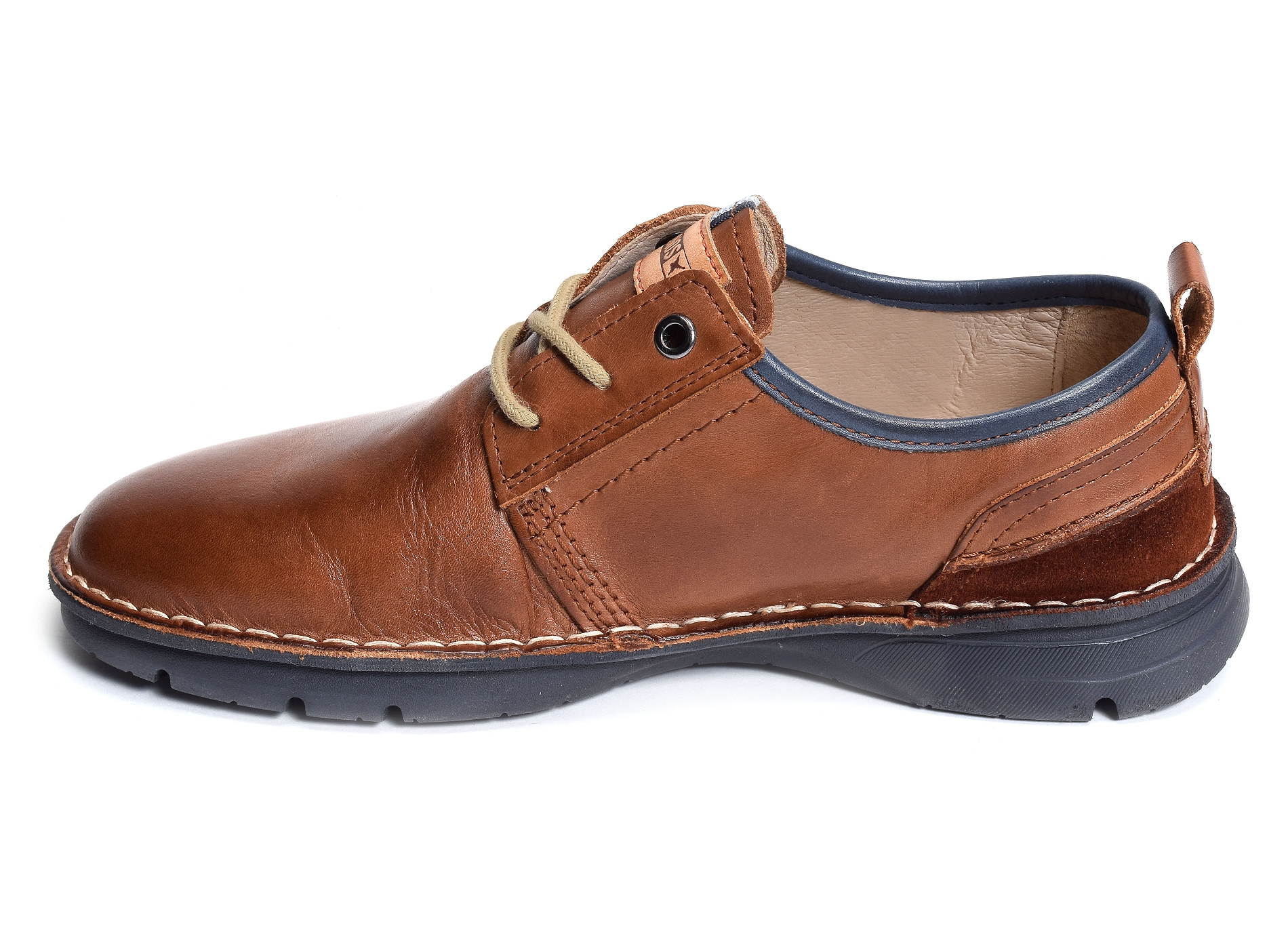 Rivas 4232 camel