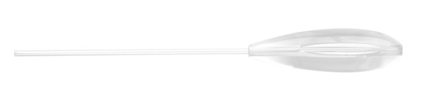 Flotteur Spro Trout Master Ridge Sbirolino SLS