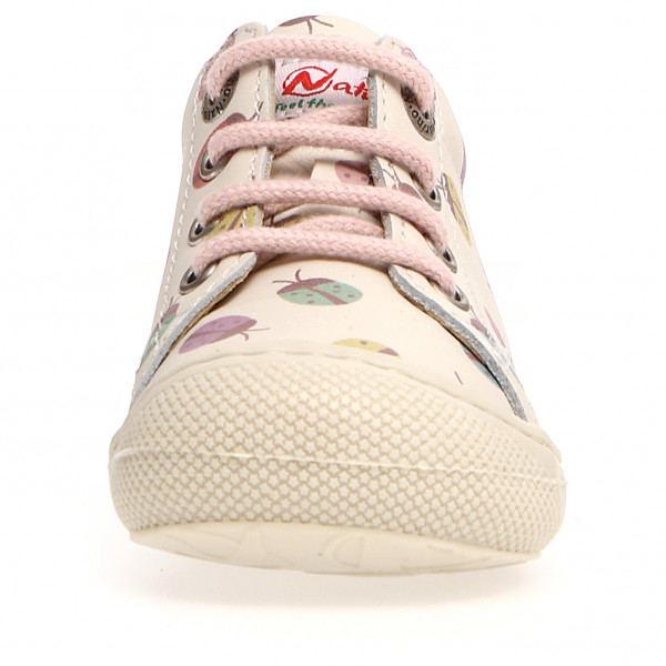 Naturino - Kid's Cocoon Calf - Chaussures de loisirs