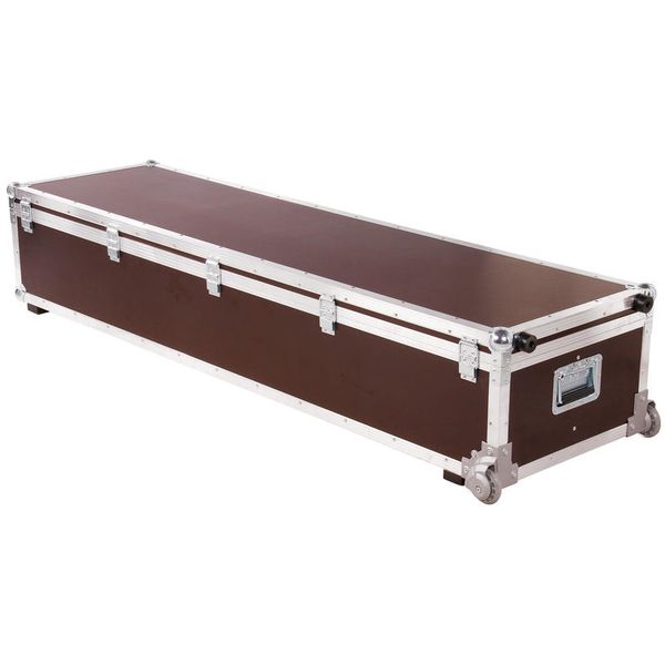 Thon Case Varytec Wind Up 85kg