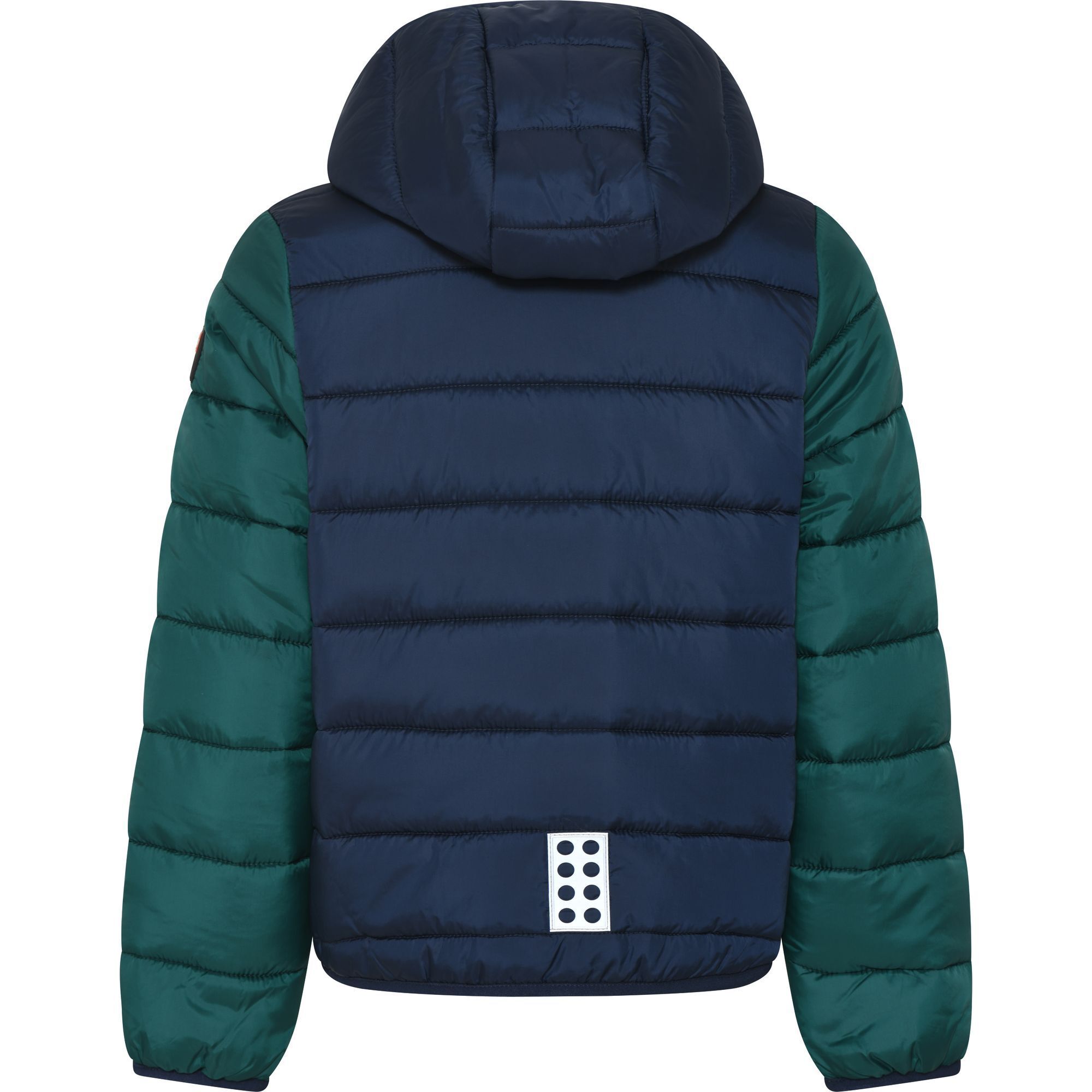 LegoLWJESSE 602 JACKET