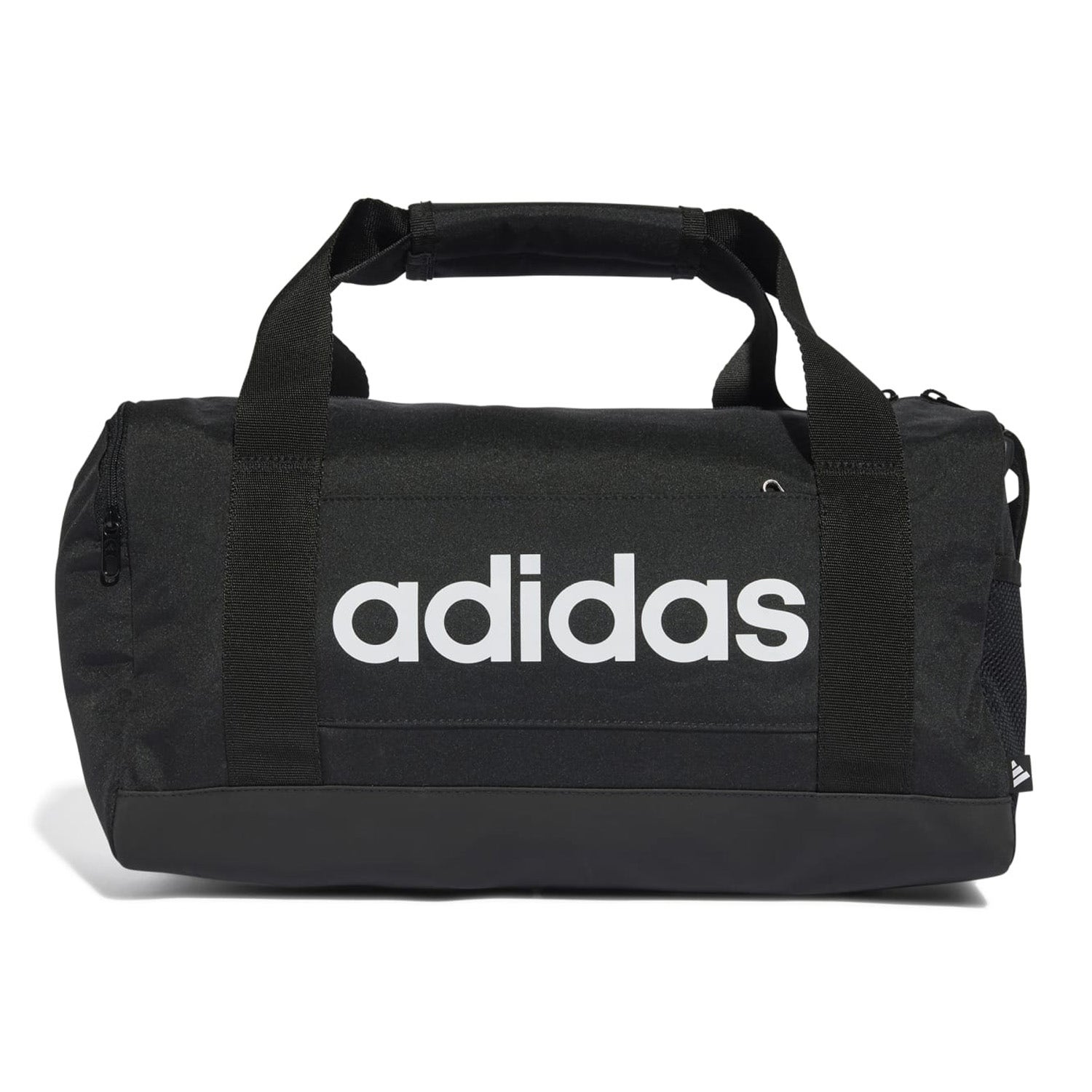 adidas  Essentials Linear Duffel Bag Extra Small