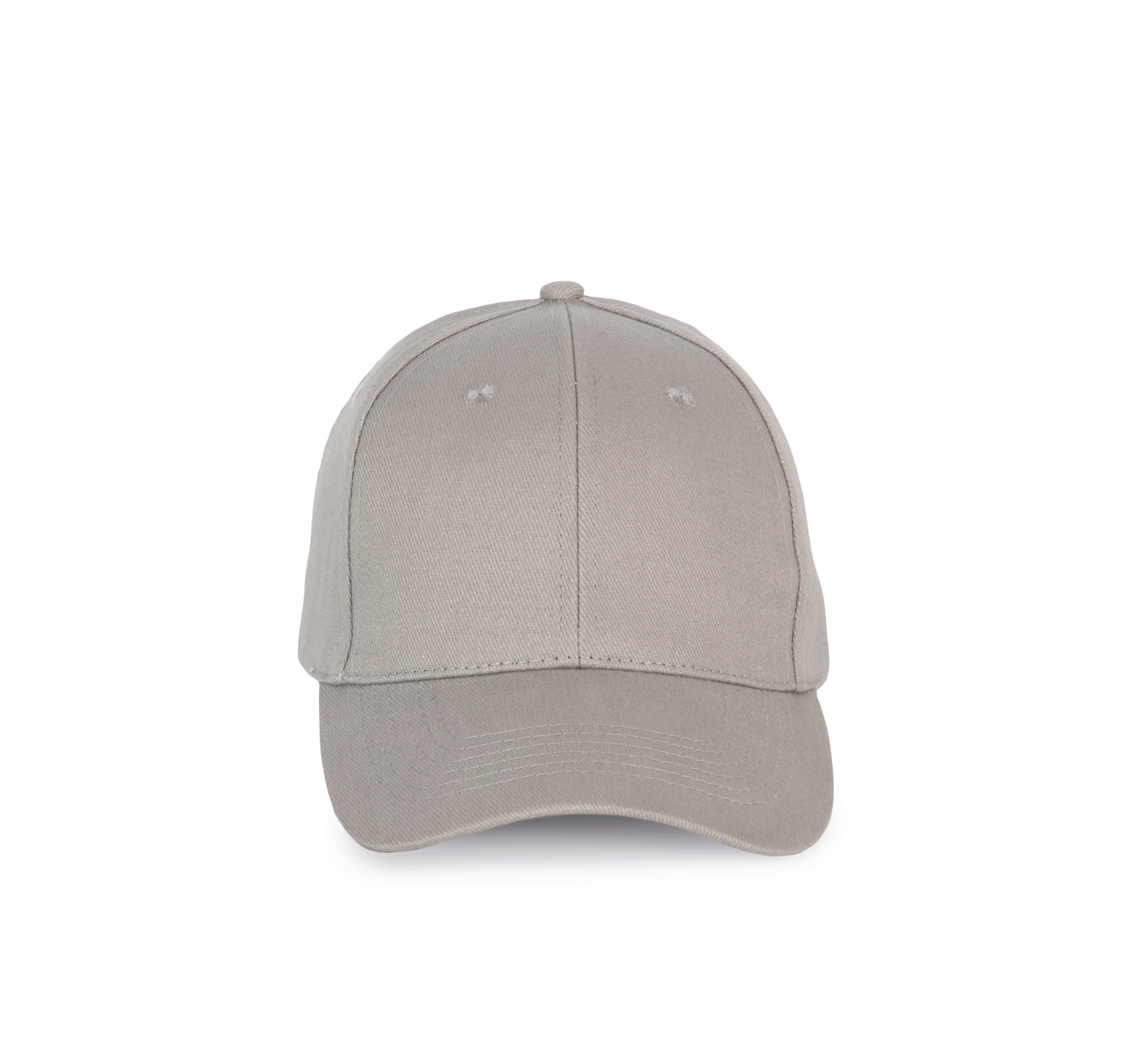 K-up KP188 - Casquette à 6 panneaux