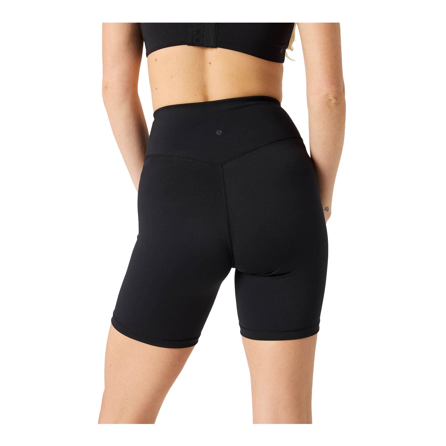 Björn Borg  Jessie Jazz Cross Shorts