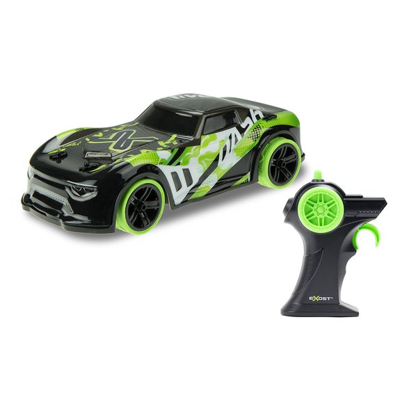 Voiture télécommandée EXOST - Lightning Dash 2,4Ghz 1:14