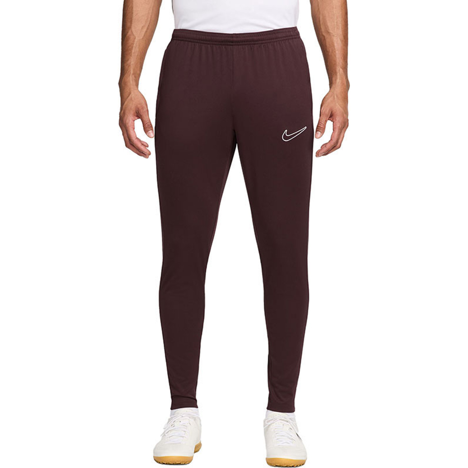 Nike Academy Trainingspak