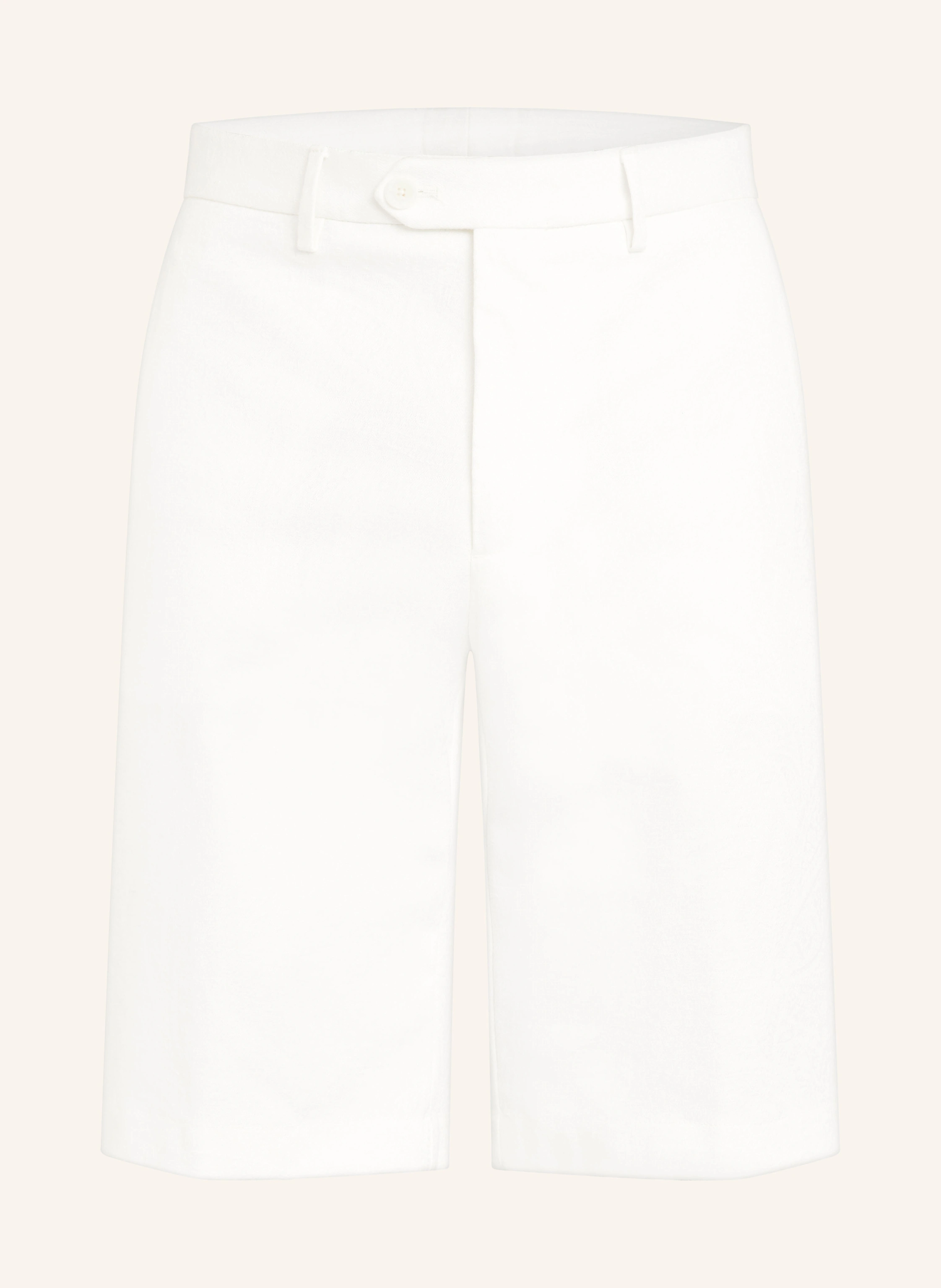 ETRO Shorts