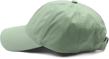 Gant Cap Katoen Kalamata Groen 9900002-362 kopen