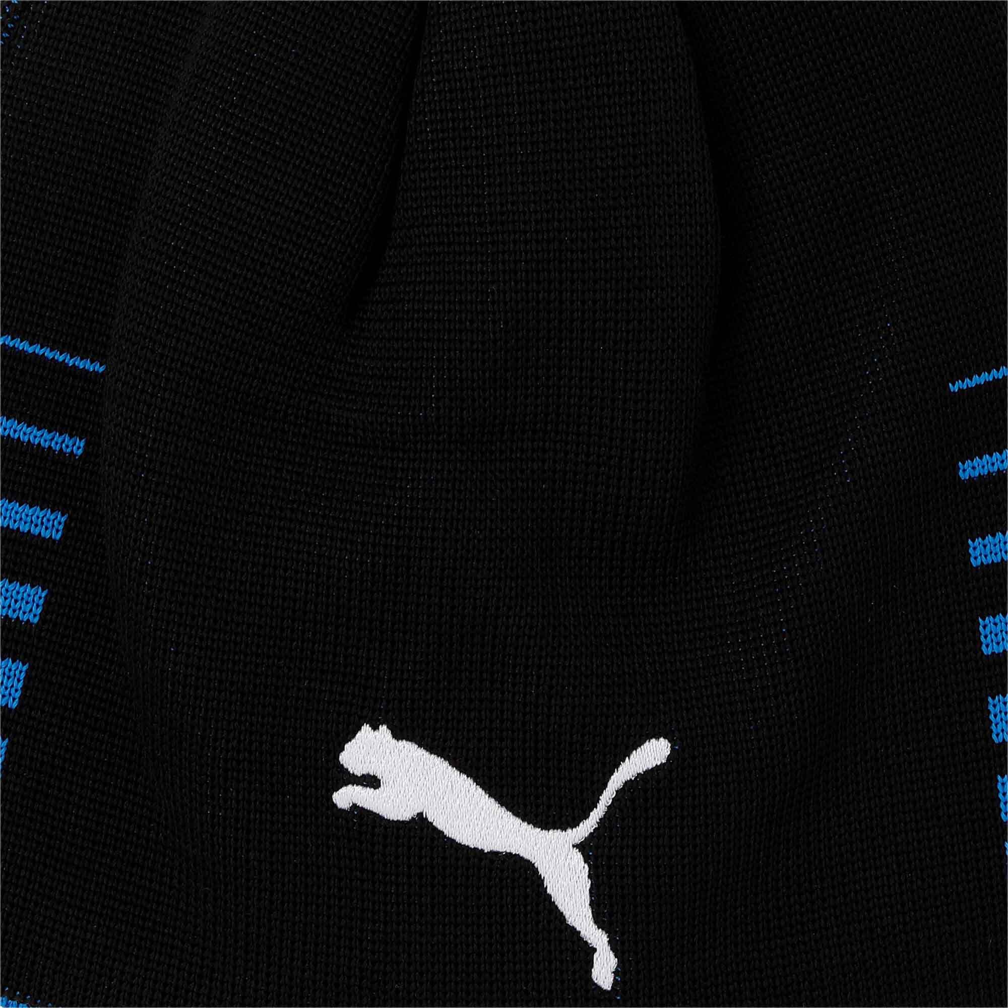 PumaLIGA Reversible Beanie