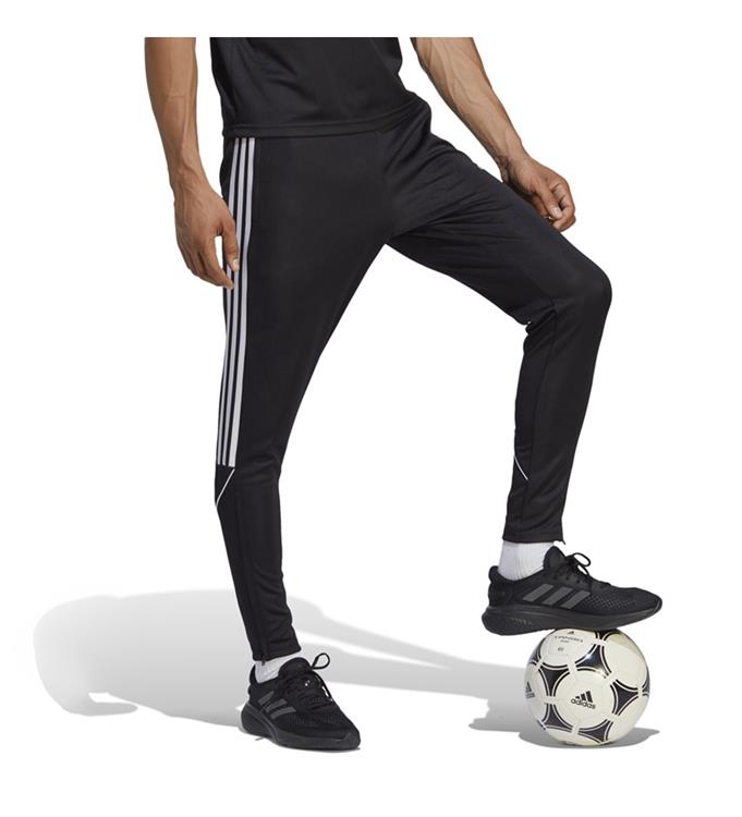 adidas Men Tiro 23 League Trainingsbroek