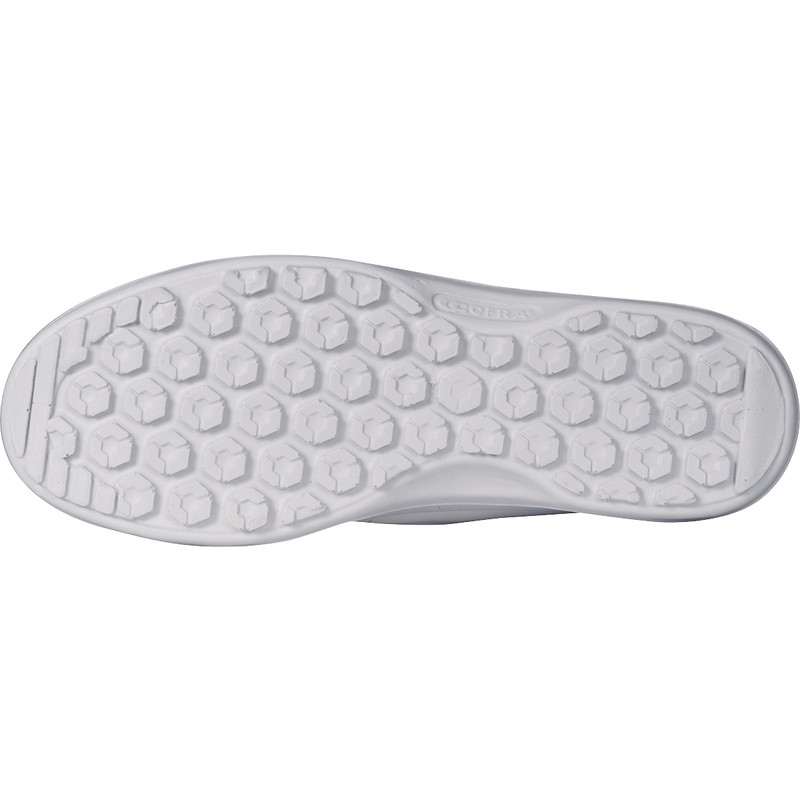 Cofra New Lamar veiligheidsschoenen S2 SRC 45