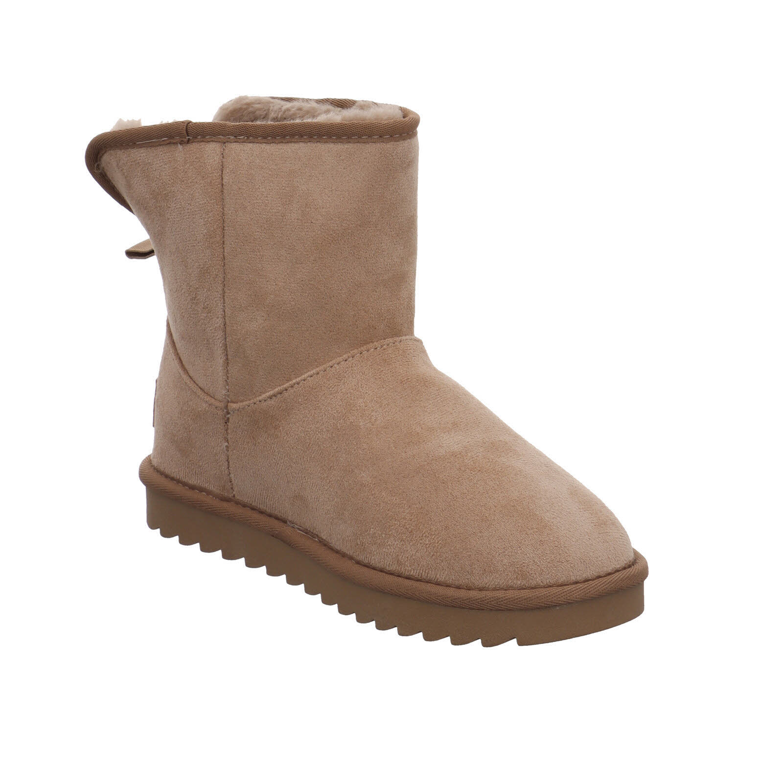 Stiefeletten 10256-3105