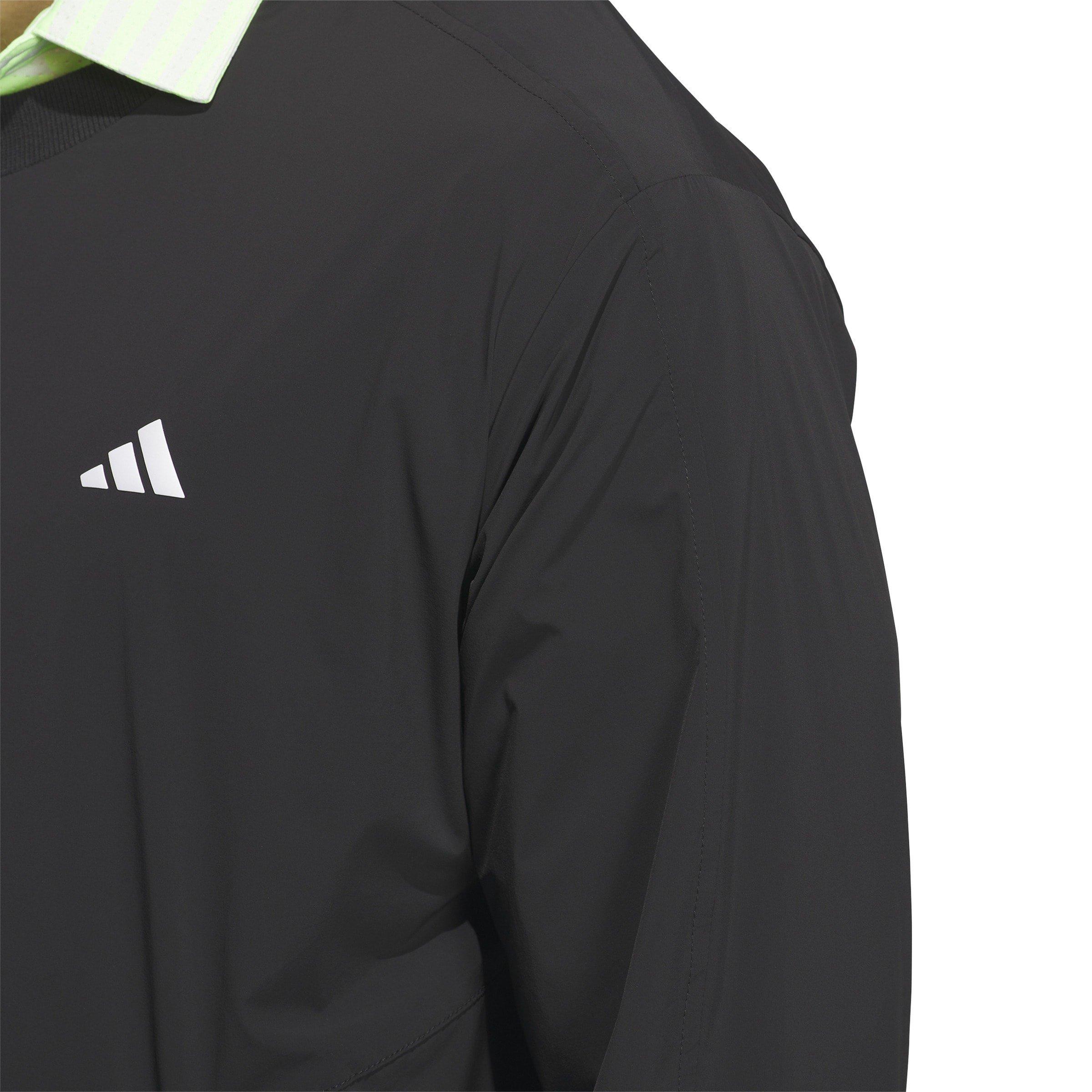 adidas U365 Sweatshirt Mens