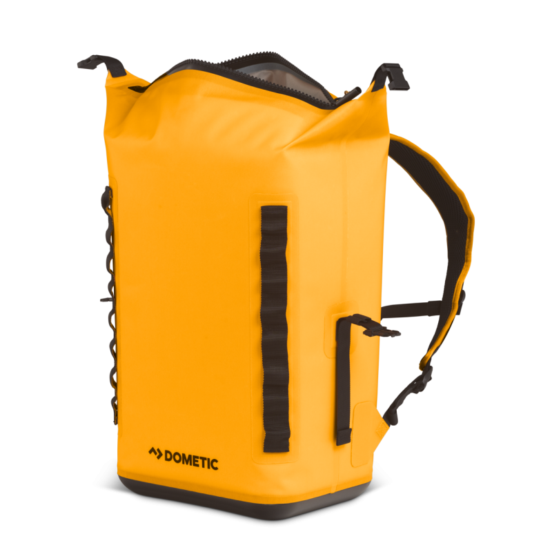 PSC22 Backpack - Glacière