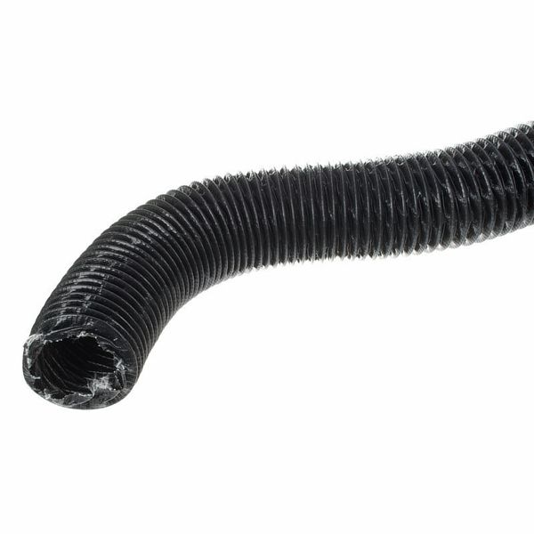 Stairville GF-3000 Ducting Kit black