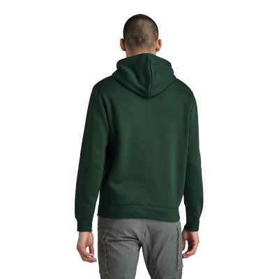 Sweatshirt à capuche homme Premium Core G-STAR