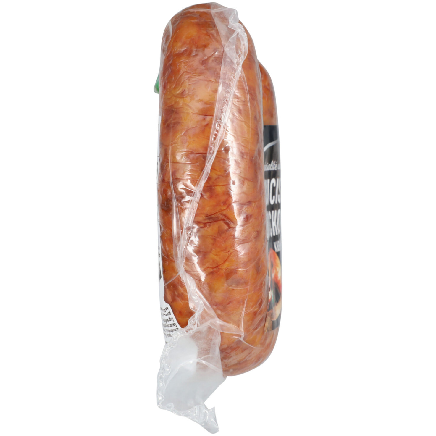 Bell Saucisse aux choux 250g