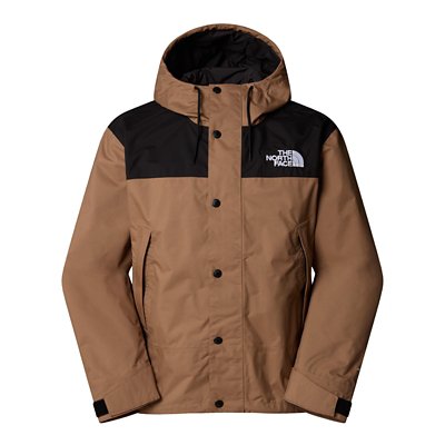 Veste homme Reign On THE NORTH FACE