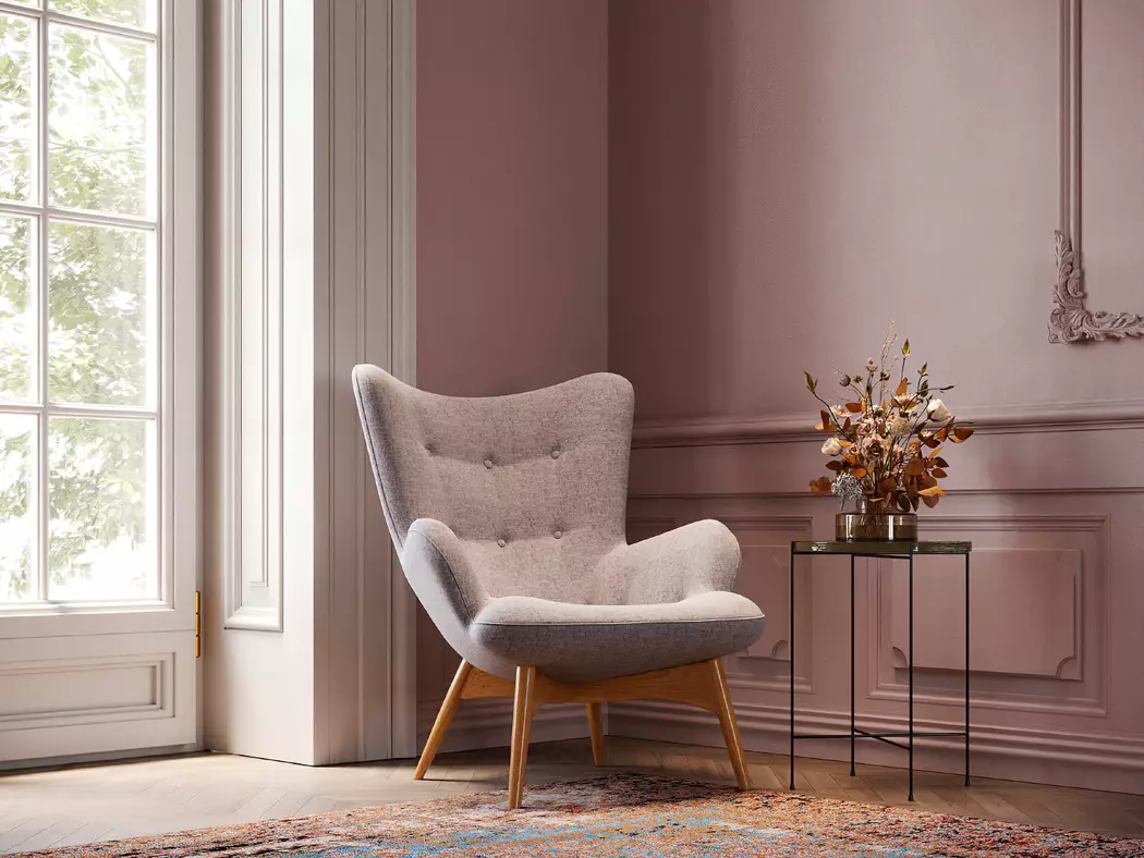 Sessel Vicky