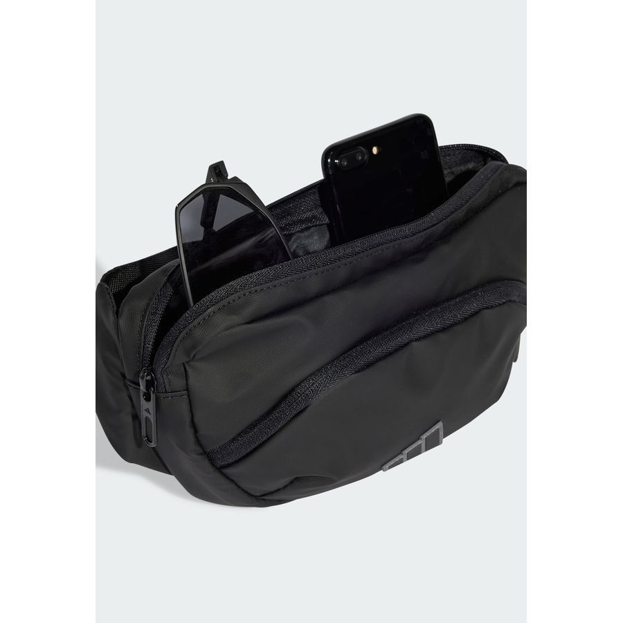 Adidas Sac banane ultra moderne