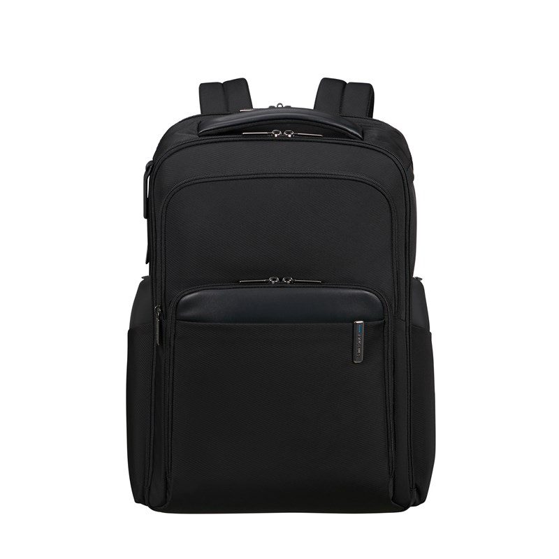 Samsonite<br>Rygsæk Evosight 17