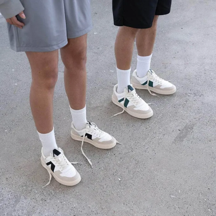 ARKK Copenhagen Uncover Sneakers Heren
