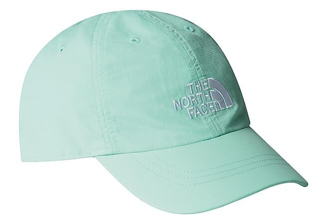 THE NORTH FACE - CASQUETTE KIDS HORIZON HAT