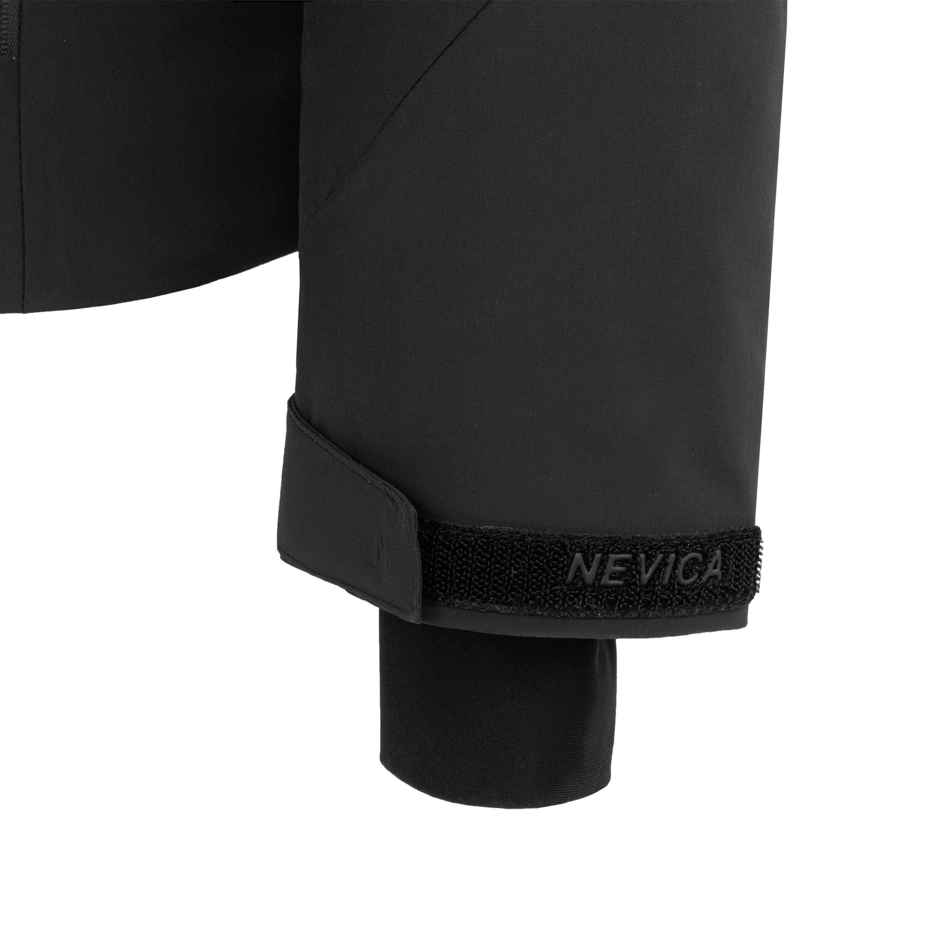 Nevica Vail Jacket Mens