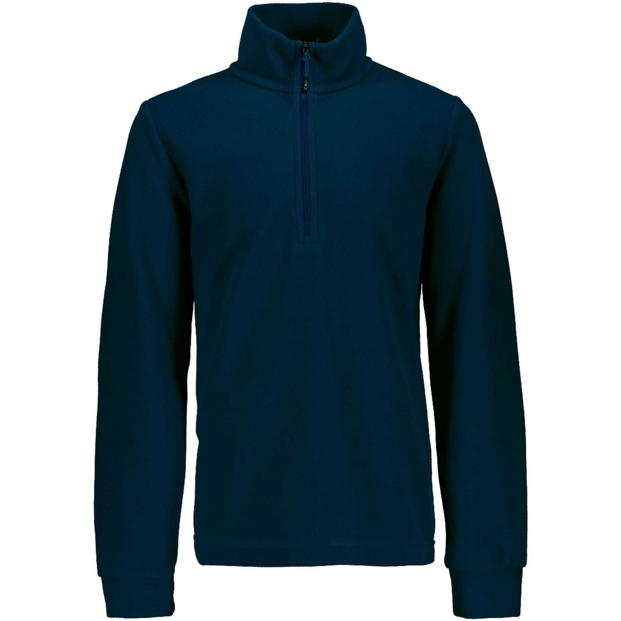 CMPBoy Fleece Sweat 3G28134