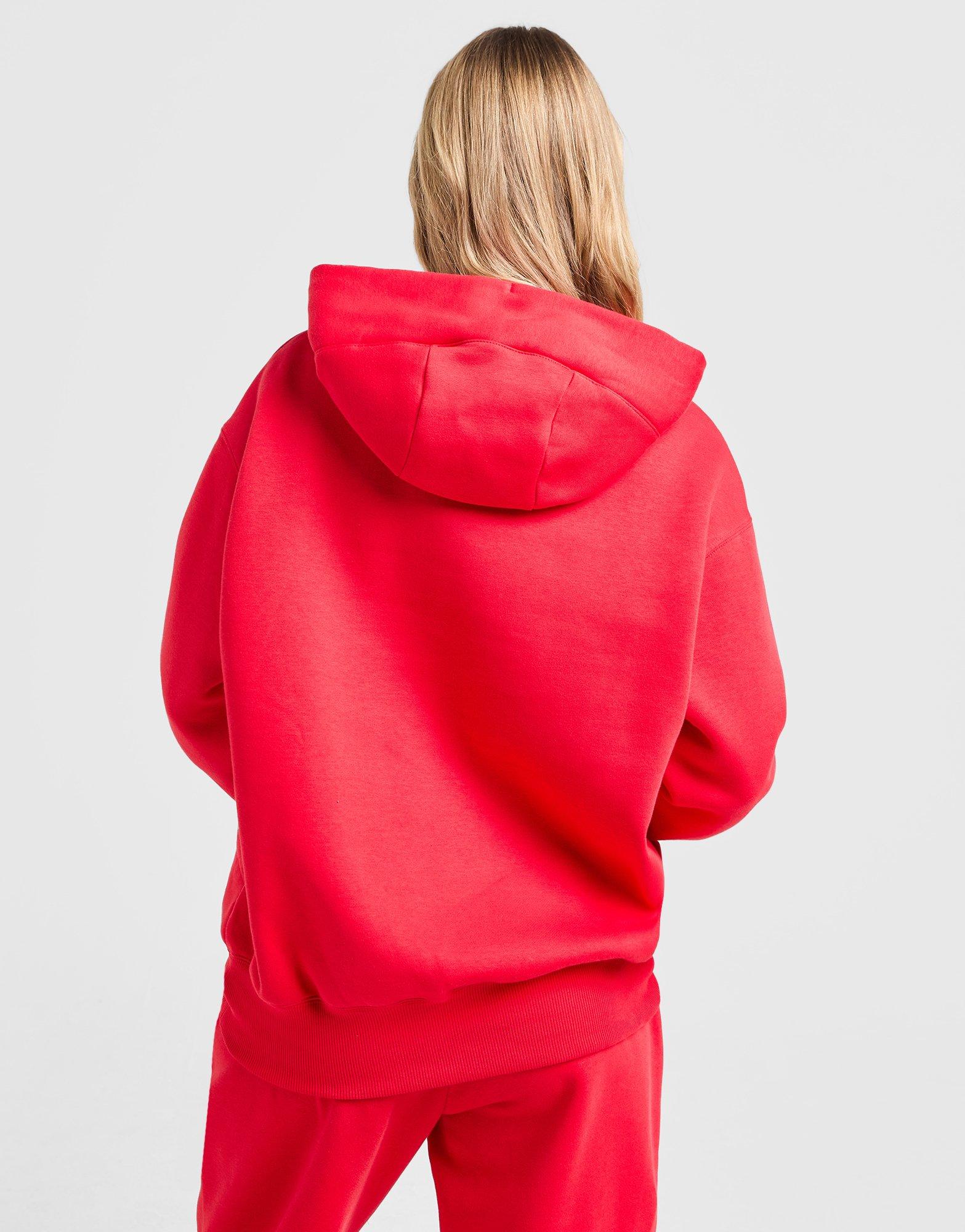 Nike PNX OS HD