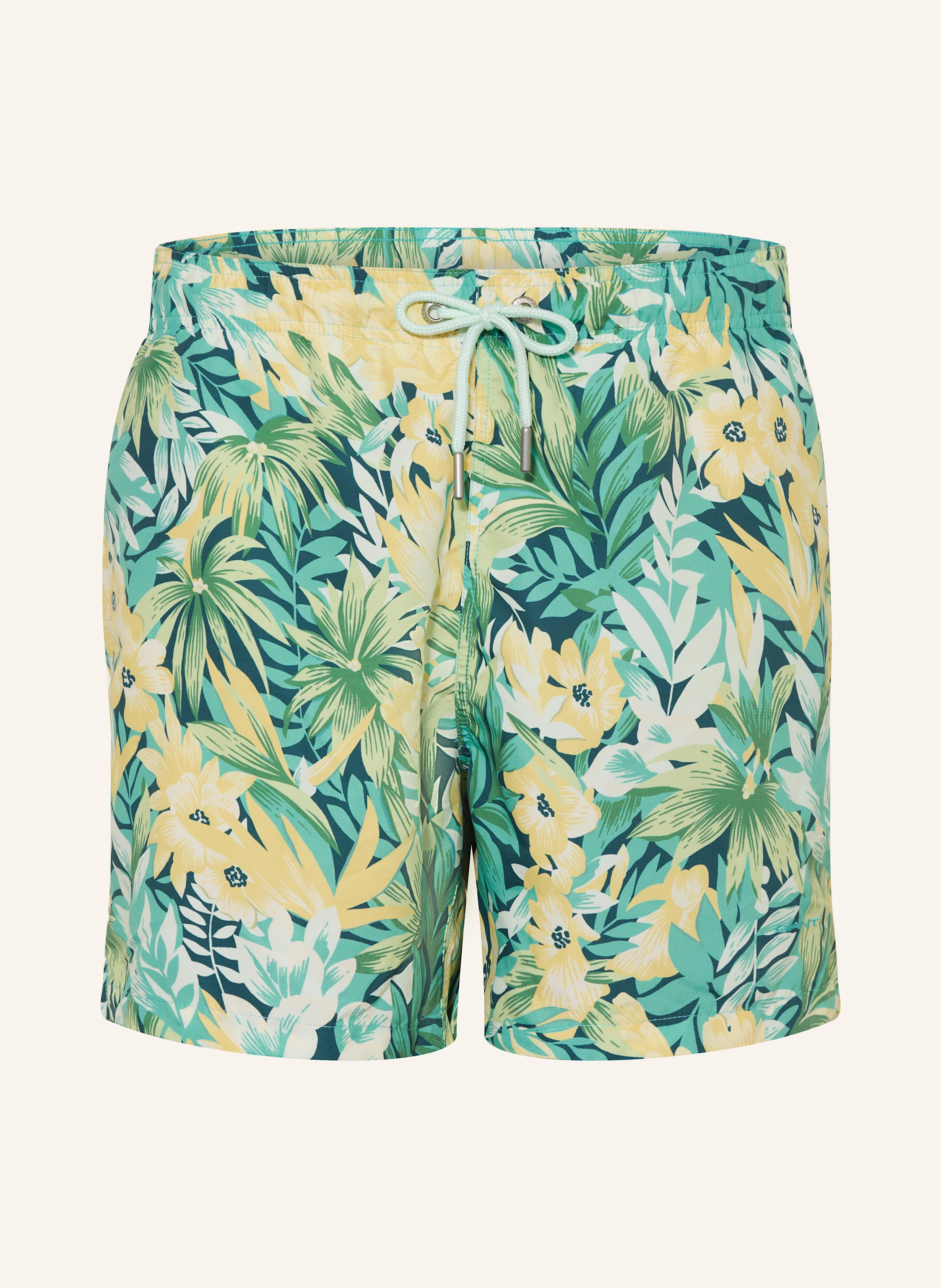 GANT Badeshorts