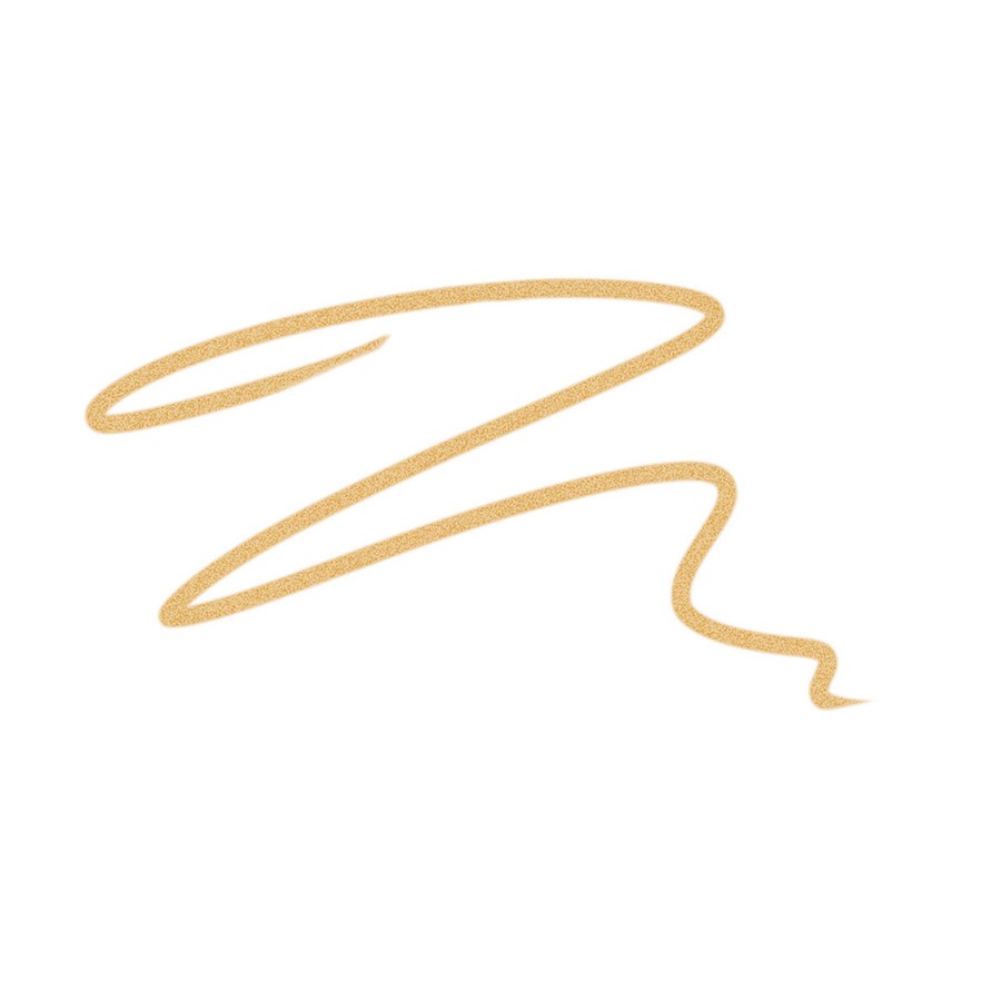 Yves Saint Laurent Lines Liberated 06 1,2g