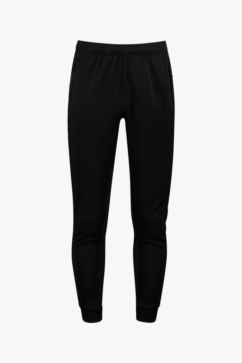 Kappa Gabetto Herren Trainerhose
