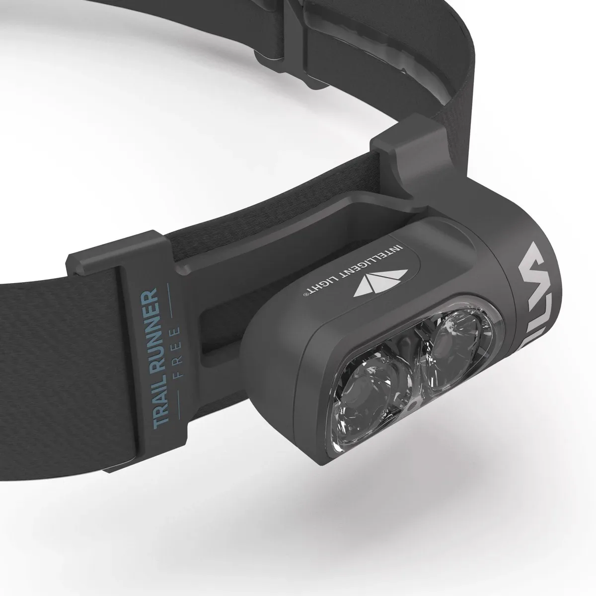 Silva Trail Runner Free 2 Hybrid