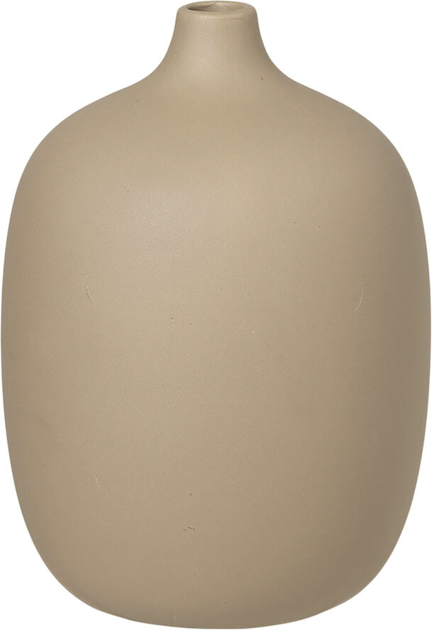 Blomus Vase -CEOLA- Nomad Nomad