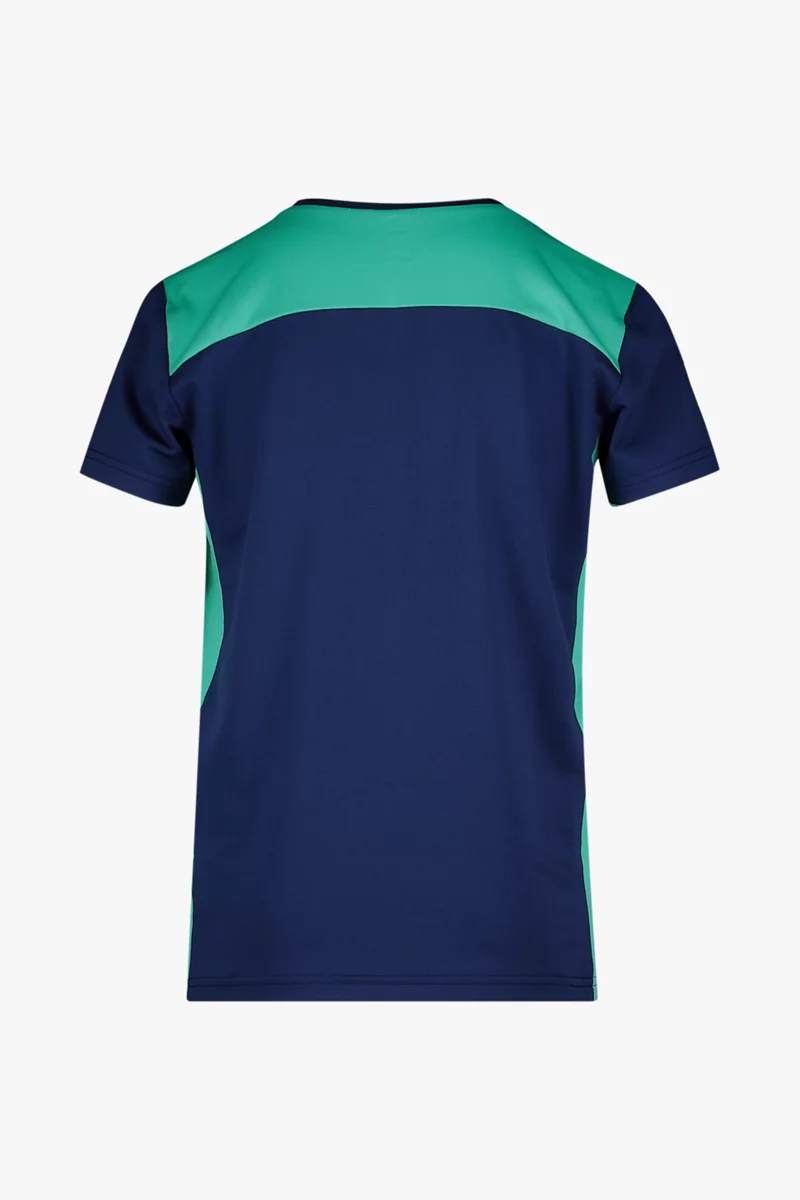 46 NORD Kinder T-Shirt