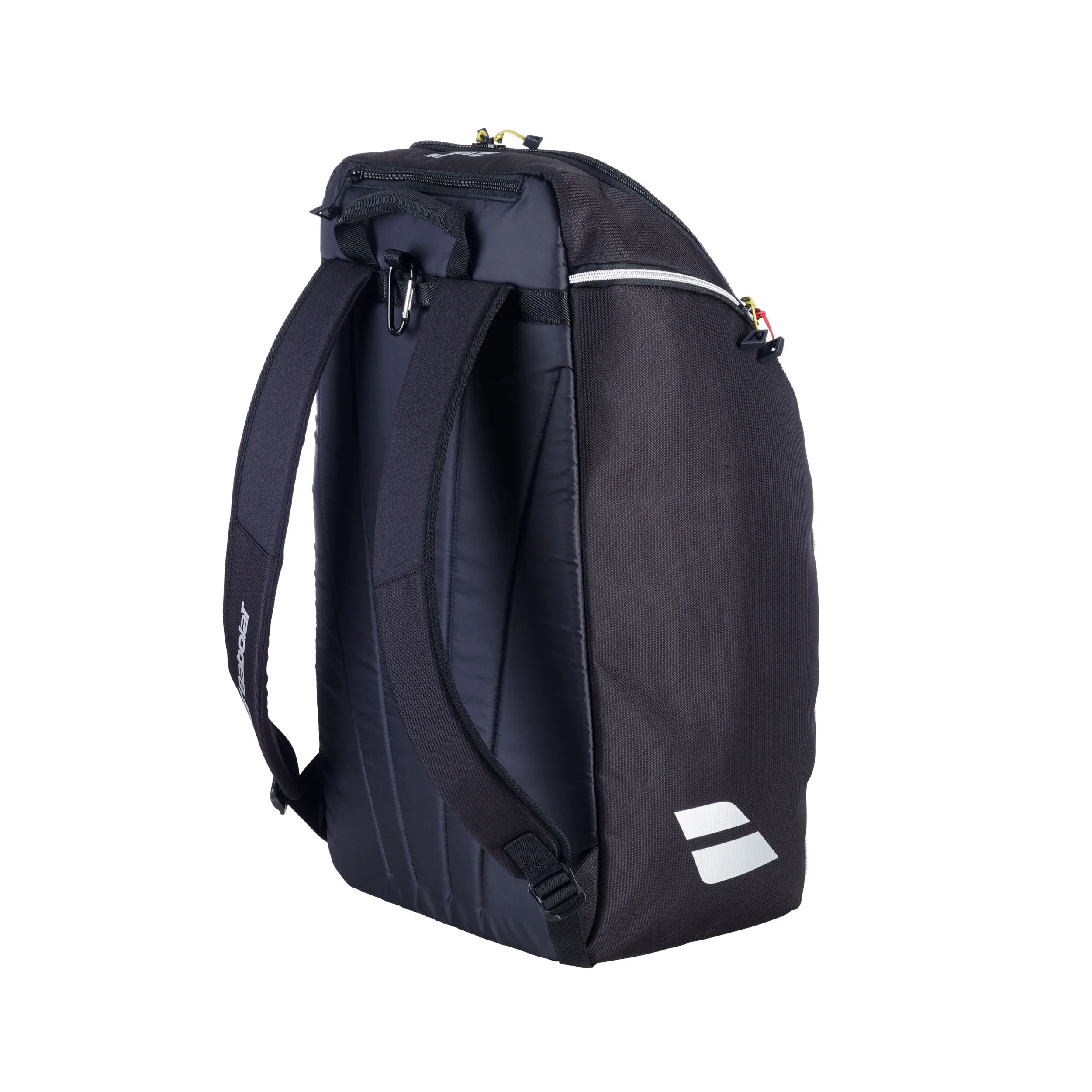 Babolat Performance 2025 Sac À Dos - Noir , Argent