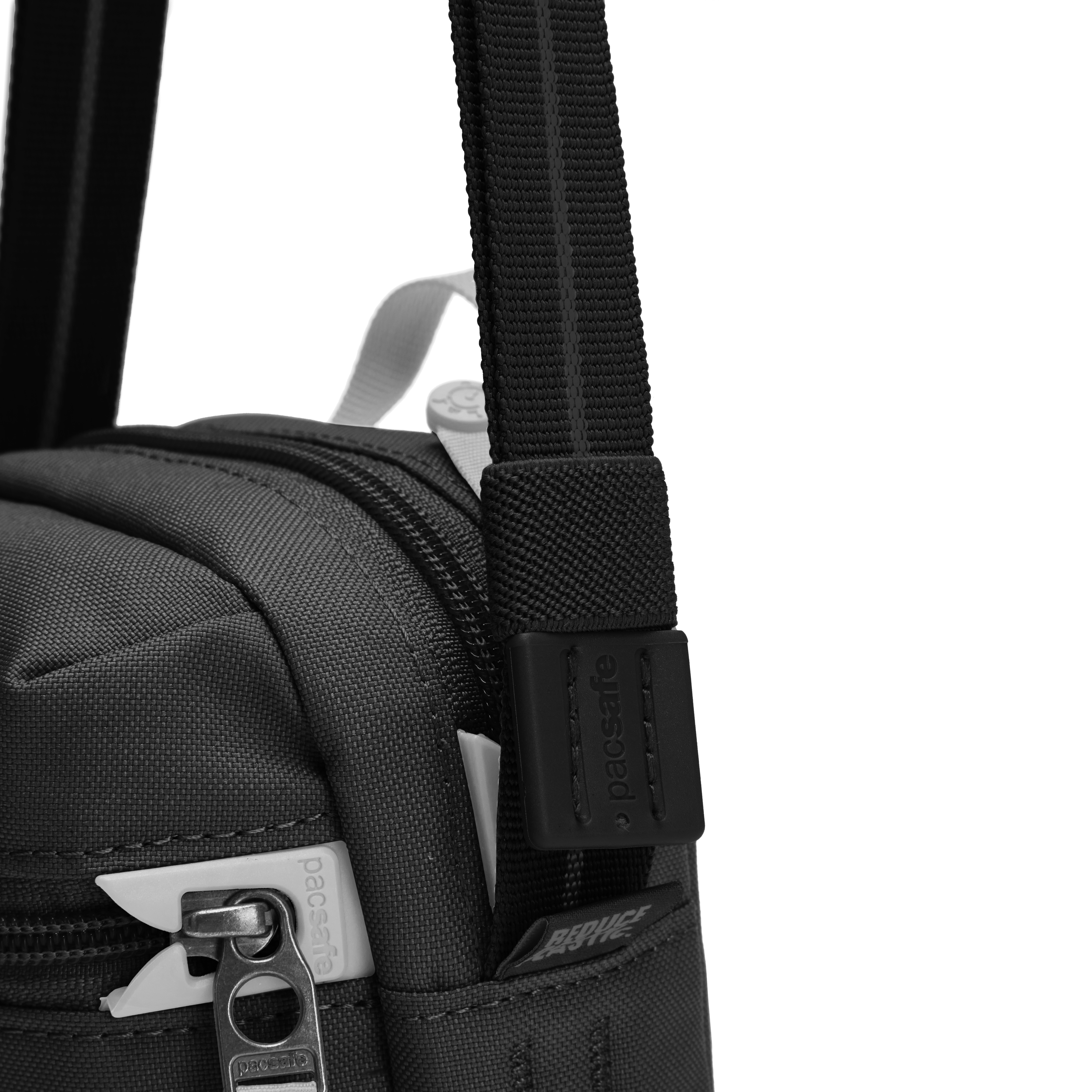 GO Micro Crossbody