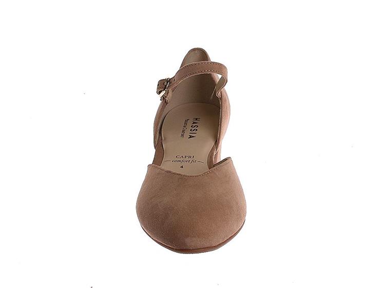 Hassia 7-304192 cappucci