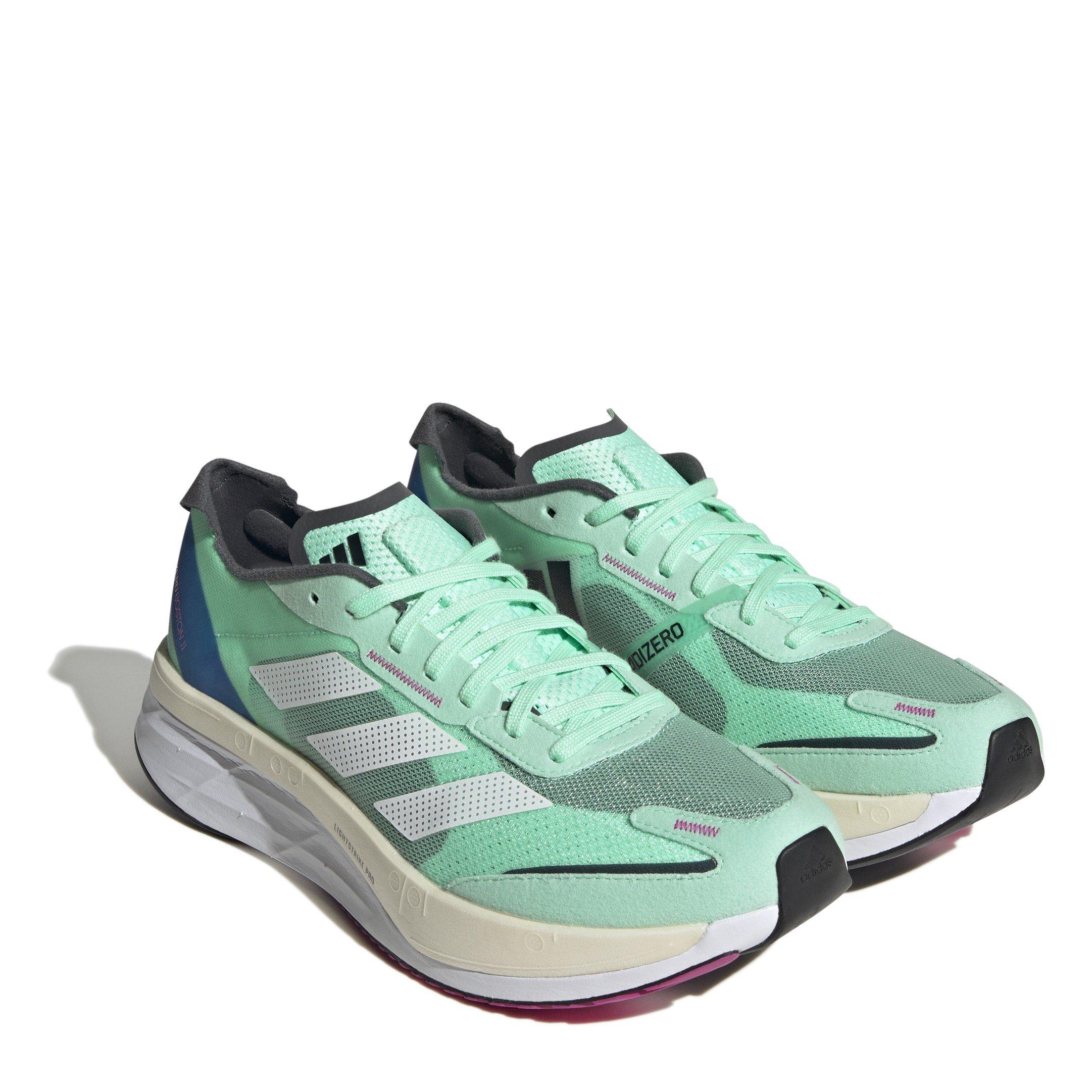 adidas ADIZERO BOSTO Sn34