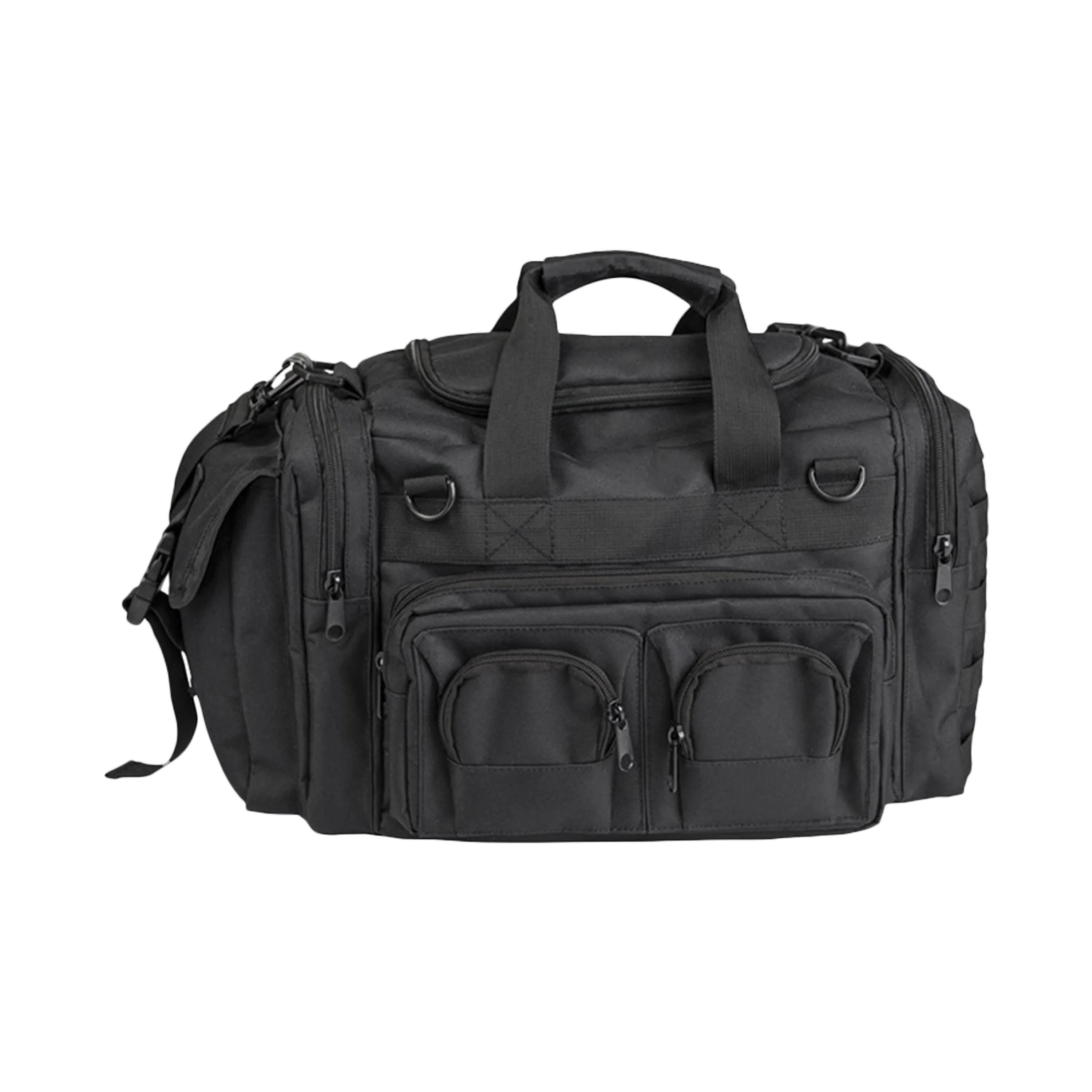 Mil-Tec -  Einsatztasche K-10