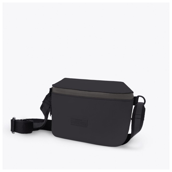 Ucon Acrobatics - Aloe Jona Medium 1,2 - Sac banane