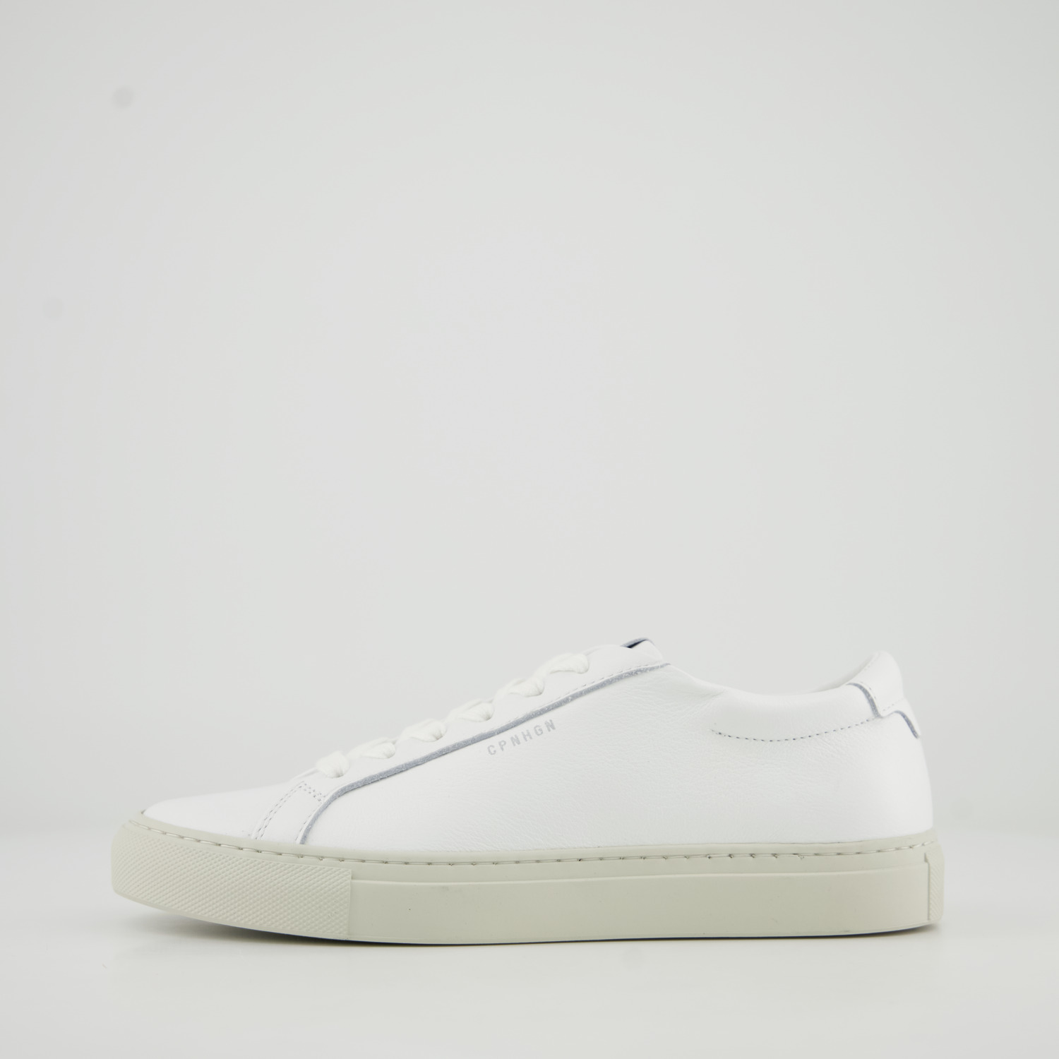 COPENHAGEN Sneaker
