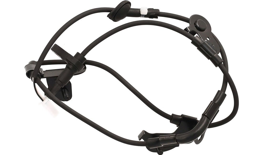 ABS sensor