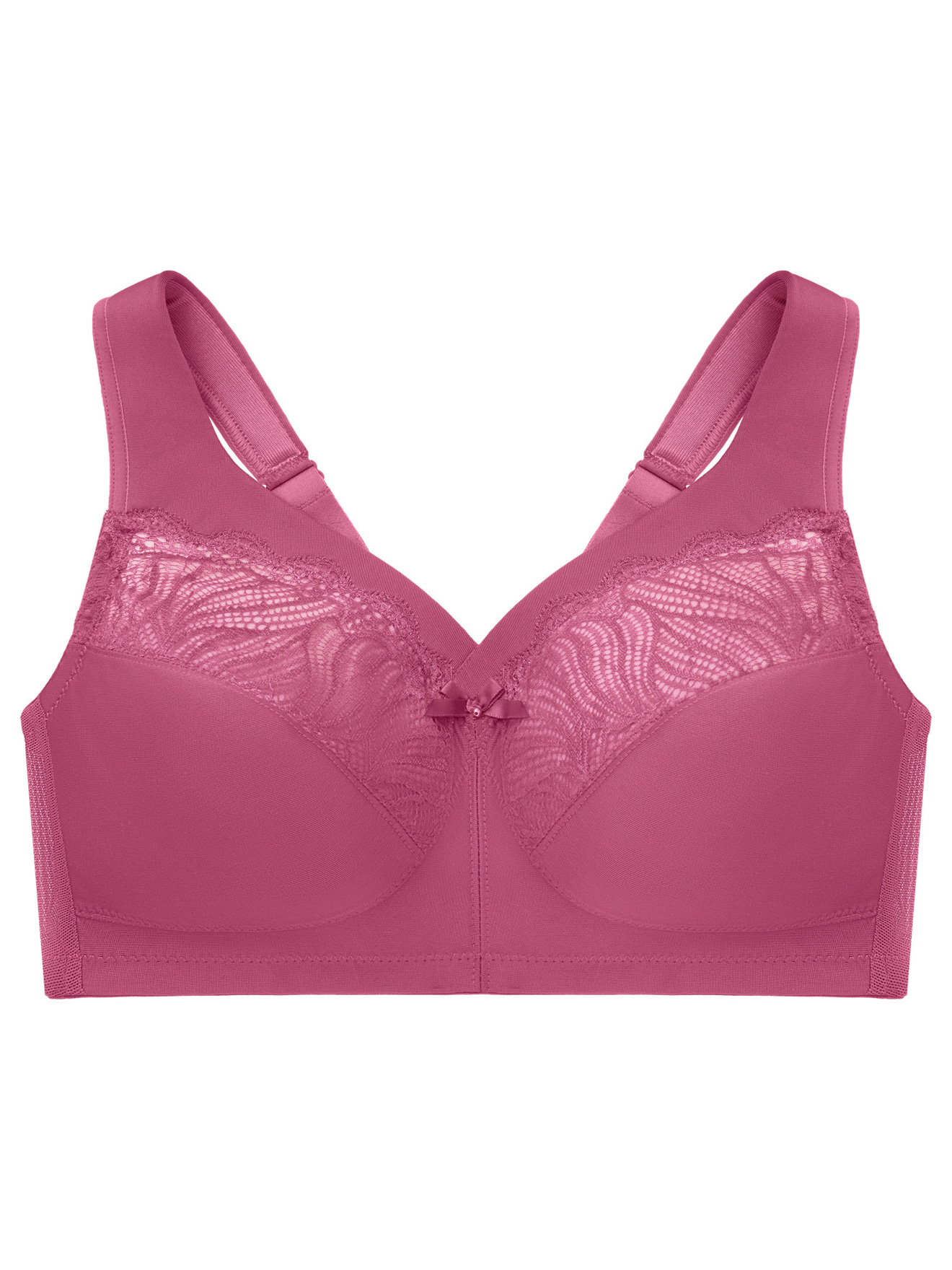 Soutien-gorge Magic Lift sans armatures