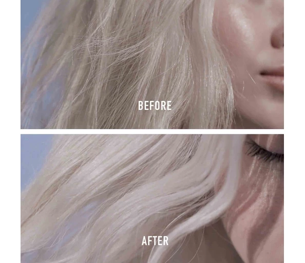 Kérastase Blond Absolu Masque Ultra-Violet