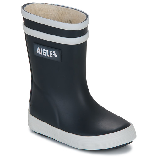 Aigle - BABY FLAC 2 - Marine