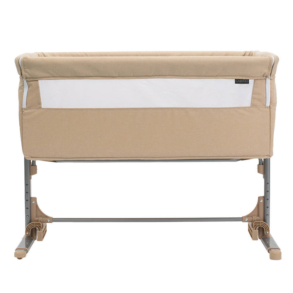 Cabino Co-Sleeper
