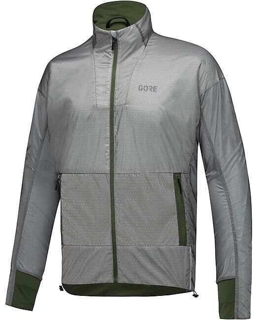 GORE WEAR - VESTE DRIVE JACKET M