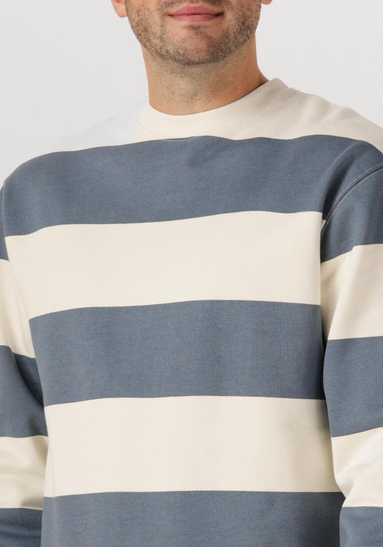 multi the goodpeople sweater lien